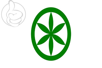 Bandera Padania