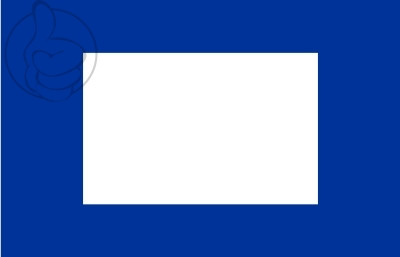 Bandera Papa