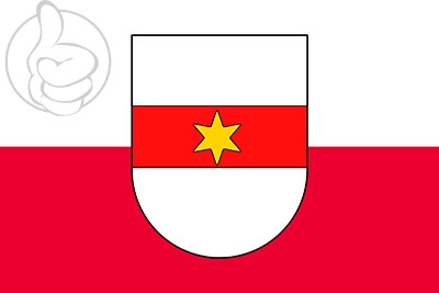 Bandera Bolzano