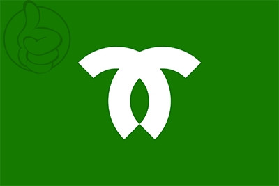 Bandera Kobe