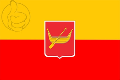 Bandera Lodz