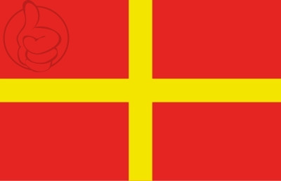 Bandera Romeo