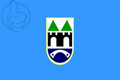 Bandera Sarajevo