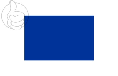 Bandera Sierra