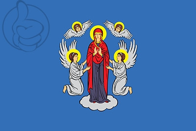 Bandera Minsk