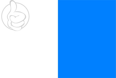 Bandera Brescia