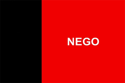 Bandera Paraíba