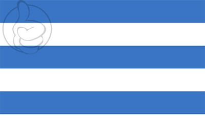 Bandera Tallin