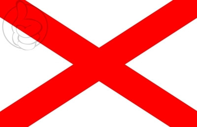 Bandera Victor