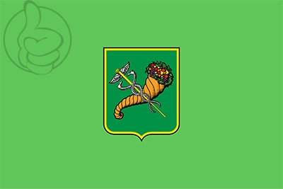 Bandera Járkov