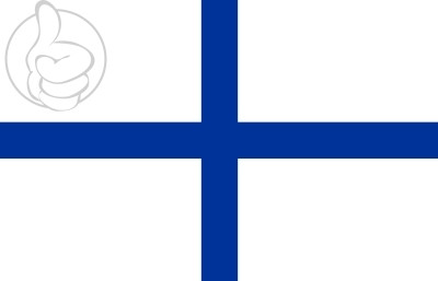 Bandera Xray