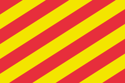 Bandera Yankee