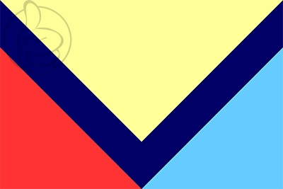 Bandera Ayabaca