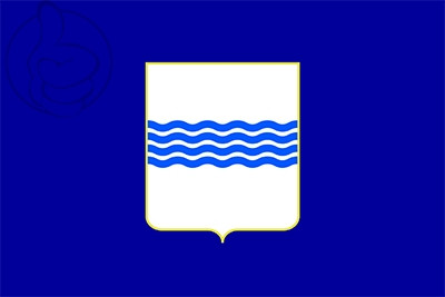 Bandera Basilicata