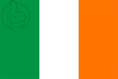 Bandera Chulucanas