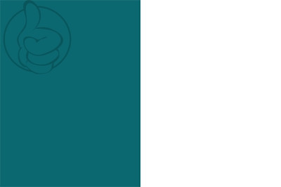 Bandera Huancayo
