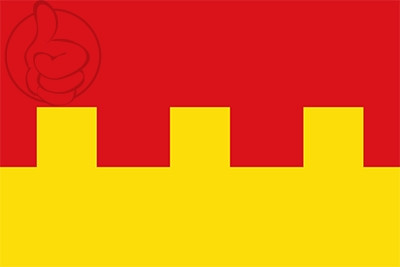 Bandera Ans