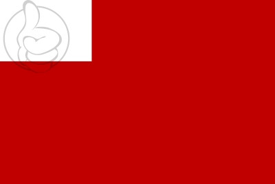 Bandera Abu Dabi
