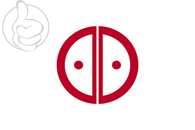 Bandera Akashi