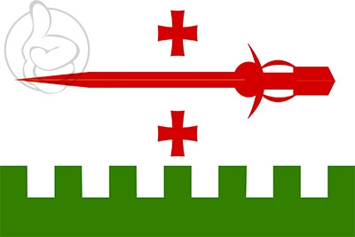 Bandera Ajaltsije