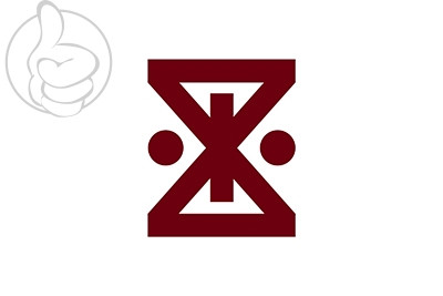 Bandera Amagasaki