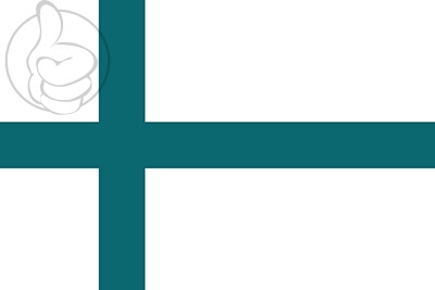 Bandera Andalucia (Colombia)