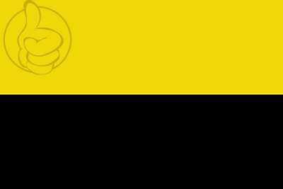 Bandera Andenne