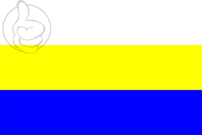 Bandera Bakar
