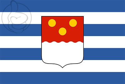 Bandera Batumi