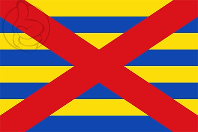 Bandera Beveren