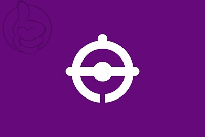 Bandera Funabashi