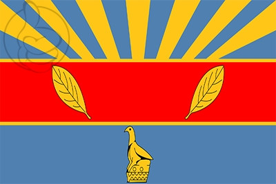 Bandera Harare