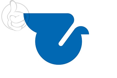 Bandera Higashiosaka