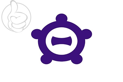 Bandera Ichinomiya