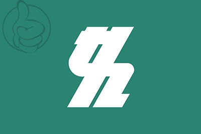 Bandera Kashiwa