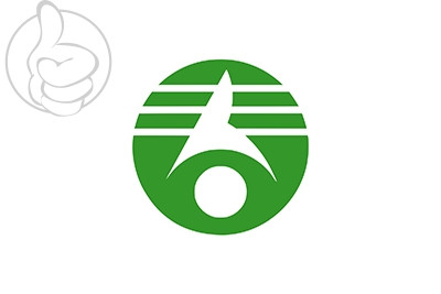 Bandera Kasukabe