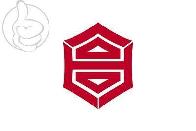 Bandera Kochi