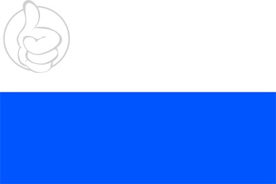 Bandera Kolin