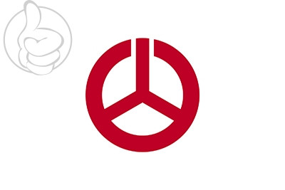 Bandera Koriyama
