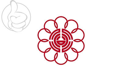 Bandera Koshigaya