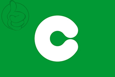 Bandera Kumamoto