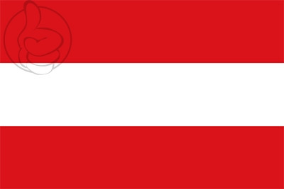 Bandera Lovaina