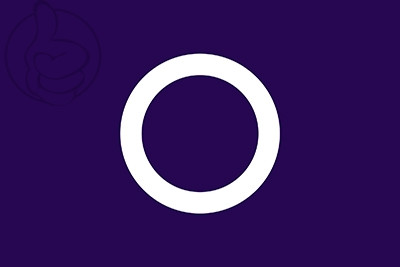 Bandera Maebashi