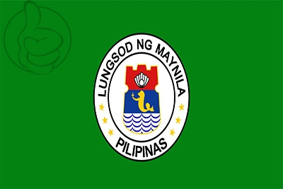 Bandera Manila
