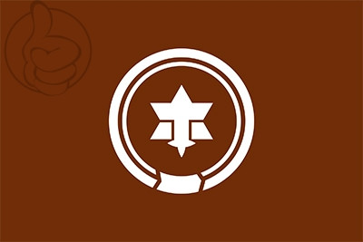 Bandera Matsumoto