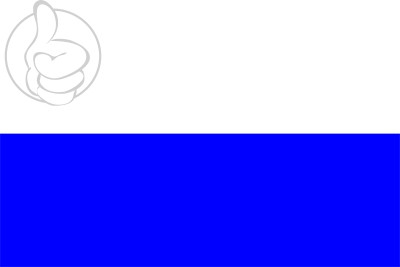 Bandera Mladá Boleslav