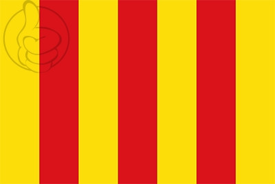 Bandera Mortsel
