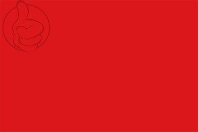 Bandera Mascate