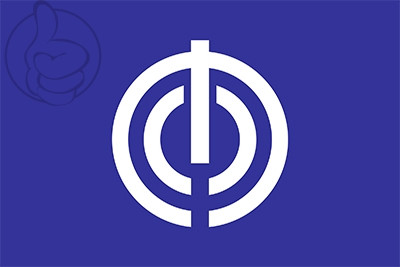 Bandera Naha