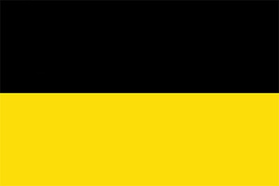 Bandera Namur